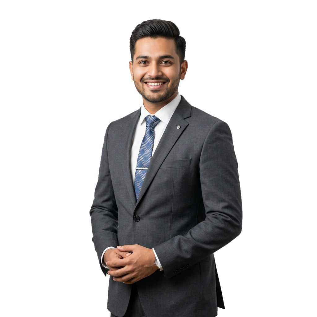A2Z Professional Chartered Accountant Consultant