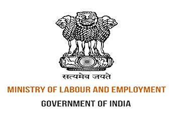 Labour Department Logo